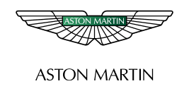 Aston Martin